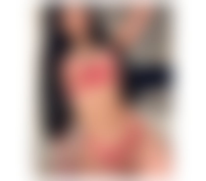  Escorts Walthamstow East London - Photos for Nicol 💋 NEW GIRL🔥💋REAL PIC Pretty 🔥💋