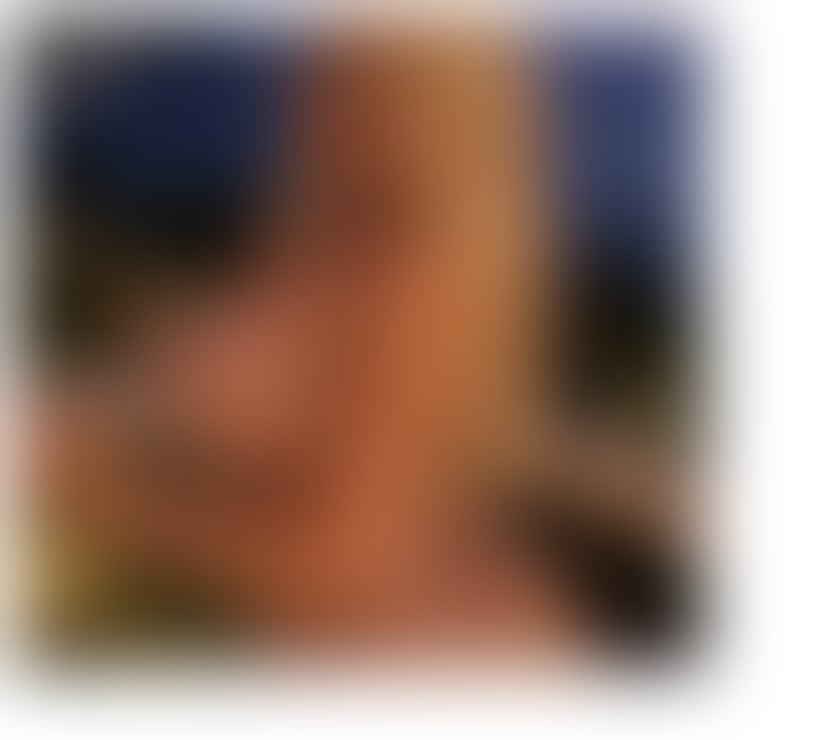  Escorts Walthamstow East London - Photos for Gorgeous Blonde girl big boos 😘