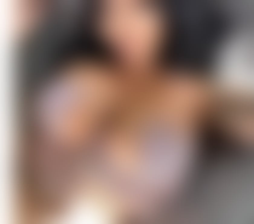 Escorts East London Walthamstow - East London - Photos for Sofia 🔥🫦 NEW GIRL 🔥🫦 REAL PIC,💯🔥 NAUGHTY