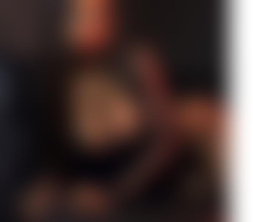 Colombian Escorts Walthamstow East London - Photos for 🥰😋💦 Carla hot Colombian 👿 no rush real 💯
