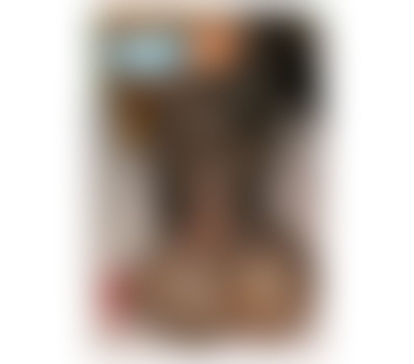 Escorts East London Walthamstow - East London - Photos for Sofia 🔥🫦 NEW GIRL 🔥🫦 REAL PIC,💯🔥 NAUGHTY