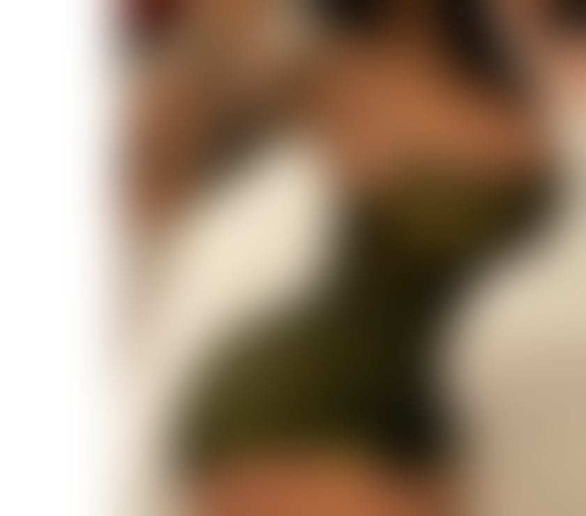 Escorts East London Walthamstow - East London - Photos for Sofia 🔥🫦 NEW GIRL 🔥🫦 REAL PIC,💯🔥 NAUGHTY