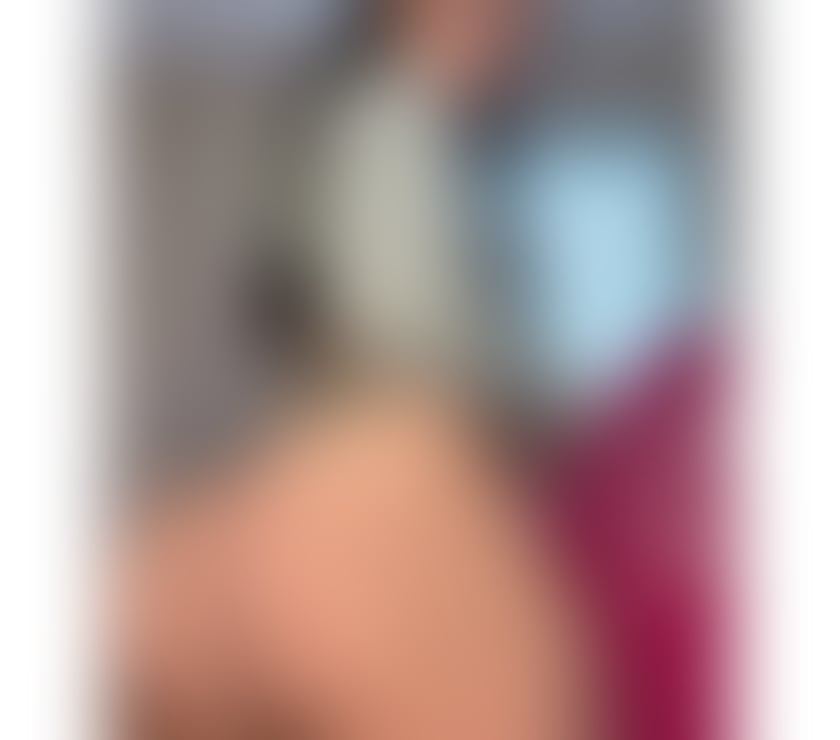 Escorts East London Walthamstow - East London - Photos for I am Betty 🥀 Big Boos and Amazing Big ass real 🥀