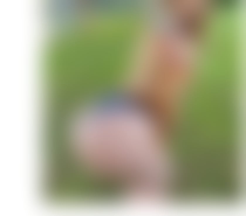  Escorts Walthamstow East London - Photos for I am Betty 🥀 Big Boos and Amazing Big ass reak🥀