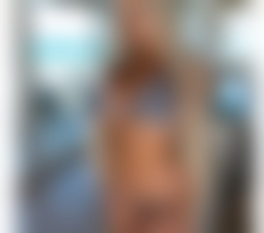 Escorts Walthamstow East London - Photos for MARY 🔥🫦 NEW GIRL 🔥🫦 REAL PIC,💯🔥 NAUGHTY