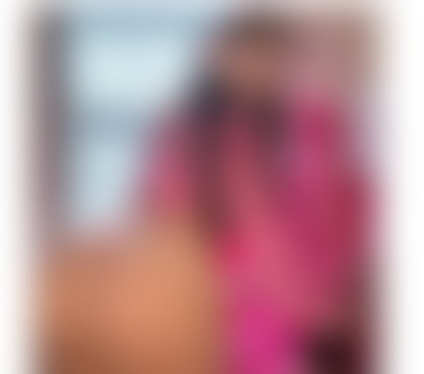 Escorts East London Walthamstow - East London - Photos for I am Betty 🥀 Big Boos and Amazing Big ass real 🥀