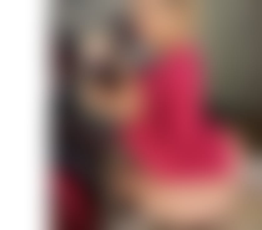  Escorts Walthamstow East London - Photos for Sara 🔥🫦 NEW GIRL 🔥🫦 REAL PIC,💯🔥 Pretty