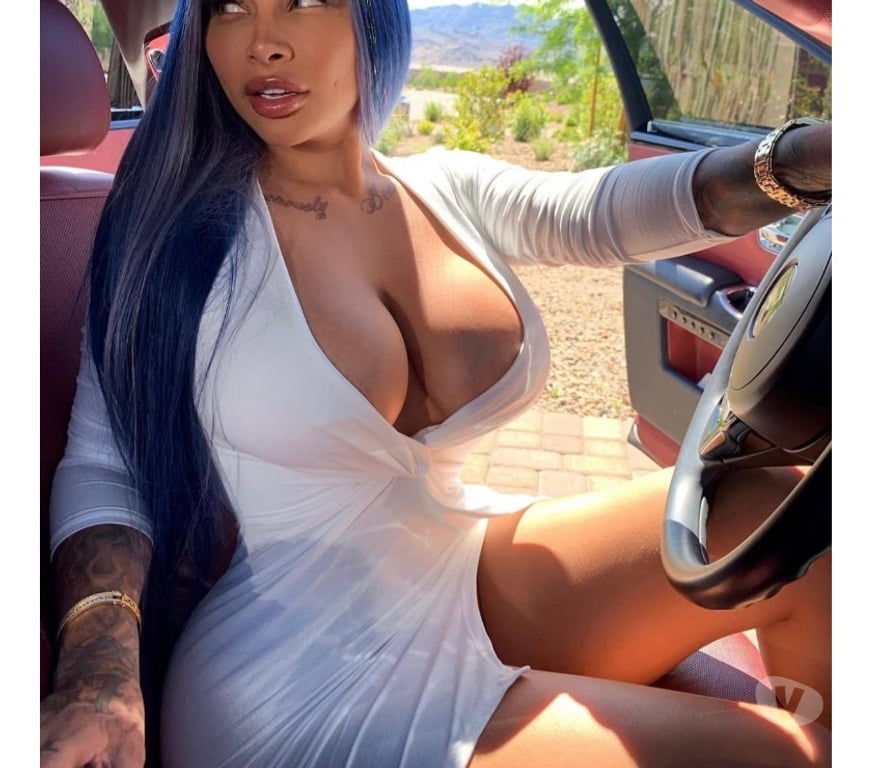 Escorts East London Walthamstow - East London - Photos for Sofia 🔥🫦 NEW GIRL 🔥🫦 REAL PIC,💯🔥 NAUGHTY