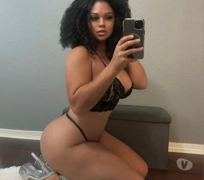  Escorts Walthamstow East London - Photos for Sofia 🔥🫦 NEW GIRL 🔥🫦 REAL PIC,💯🔥 NAUGHTY