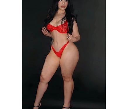  Escorts Walthamstow East London - Photos for 🥰😋💦hot naughty Colombian 👿 no rush real 💯