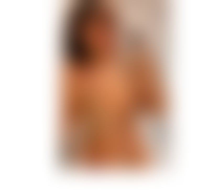 Escorts North West London Harrow - Photos for 🇧🇷 MAY Party Girl 😍❤️😍