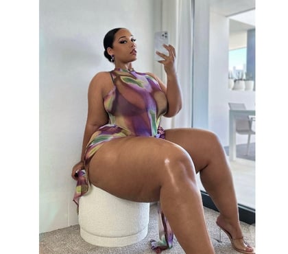 Escort Balham South West London - Photos for 🍑NEW IN TOWN🎉🎉 PARTY GIRL🍆🍑HAVANNA