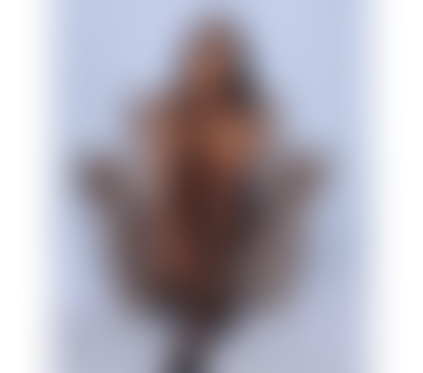 Escorts Barking and Dagenham Barking - Barking and Dagenham - Photos for โจ๐ฅ๐ LATINA SEXY BABE ๐โจ๐ฅ