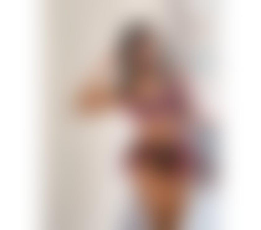 Escorts Barking and Dagenham Barking - Barking and Dagenham - Photos for โจ๐ฅ๐ LATINA SEXY BABE ๐โจ๐ฅ