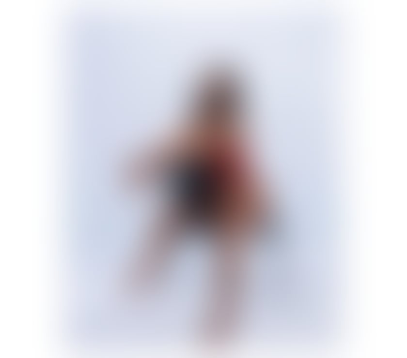 Escorts Barking and Dagenham Barking - Barking and Dagenham - Photos for โจ๐ฅ๐ LATINA SEXY BABE ๐โจ๐ฅ