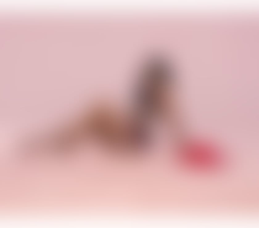 Escorts Barking and Dagenham Barking - Barking and Dagenham - Photos for โจ๐ฅ๐ LATINA SEXY BABE ๐โจ๐ฅ