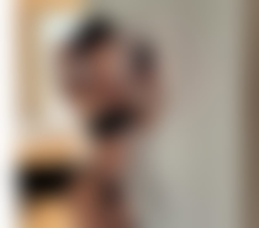 Escorts North London Enfield - Photos for Maya! ONLY OUTCALL