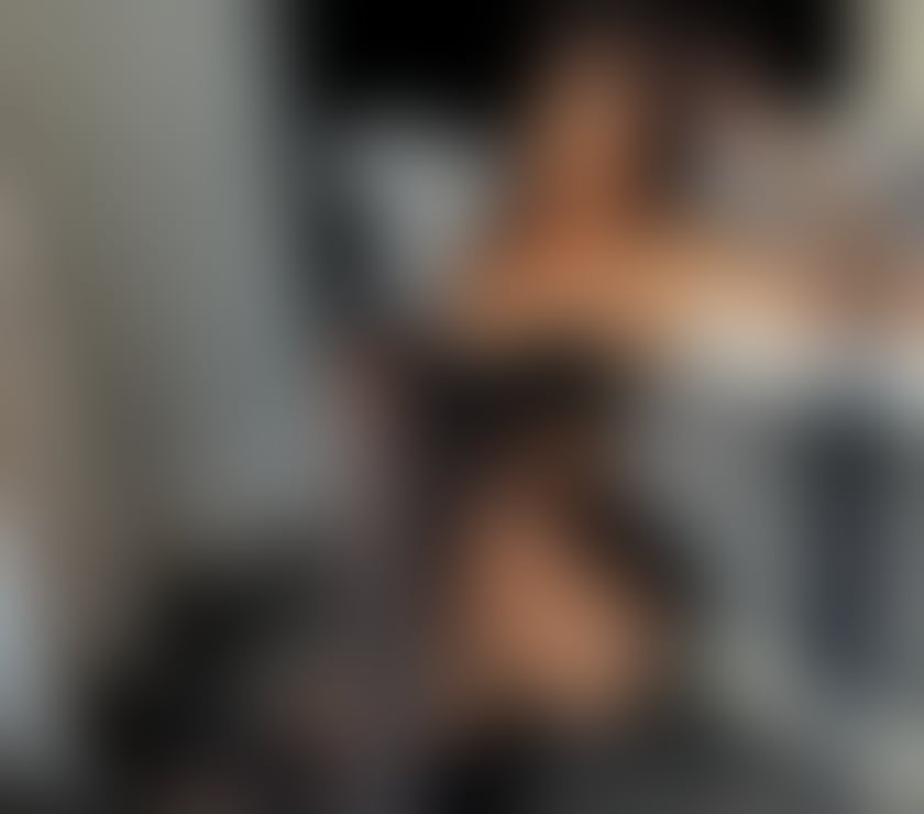 Escorts North London Enfield - Photos for Maya! ONLY OUTCALL