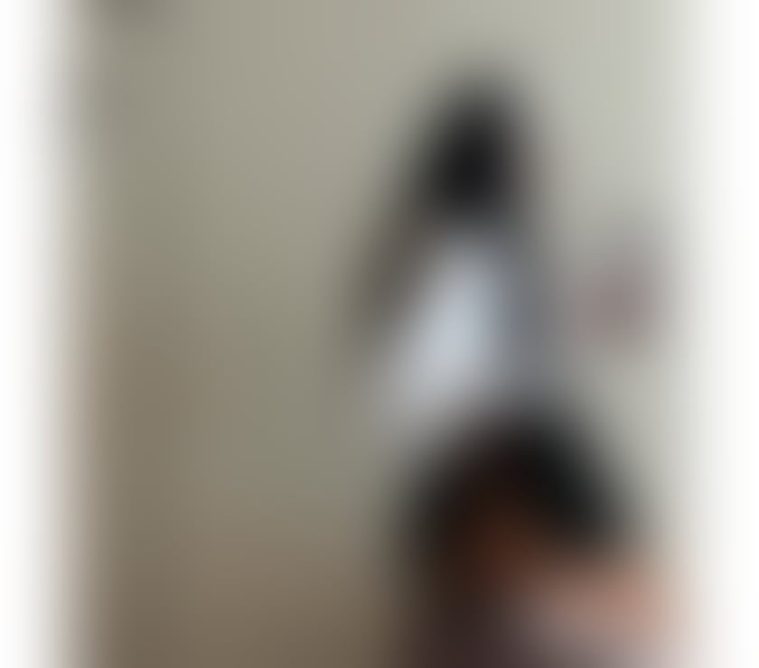 Escorts North London Enfield - Photos for Maya! ONLY OUTCALL