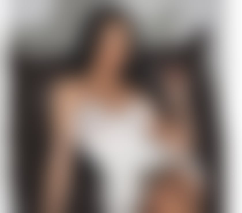 Maya! ONLY OUTCALL