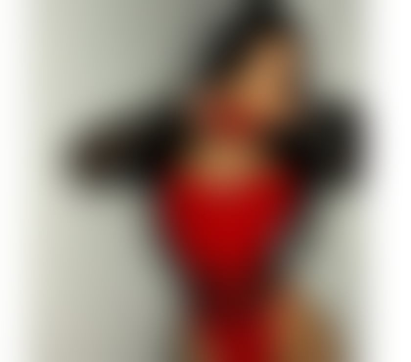 Escorts North London Enfield - Photos for Maya! ONLY OUTCALL