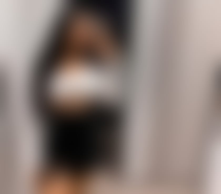 Maya! ONLY OUTCALL