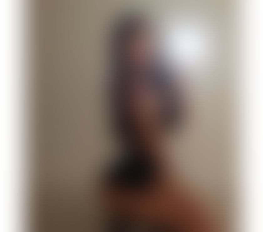 Escorts North London Enfield - Photos for Maya! ONLY OUTCALL