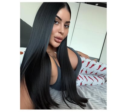 Escorts Enfield Highway Enfield - Photos for Maya! ONLY OUTCALL