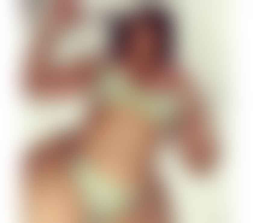 Escorts South West London Balham - South West London - Photos for BEST NEW IN TOWN OFFERING THE HOT TIME