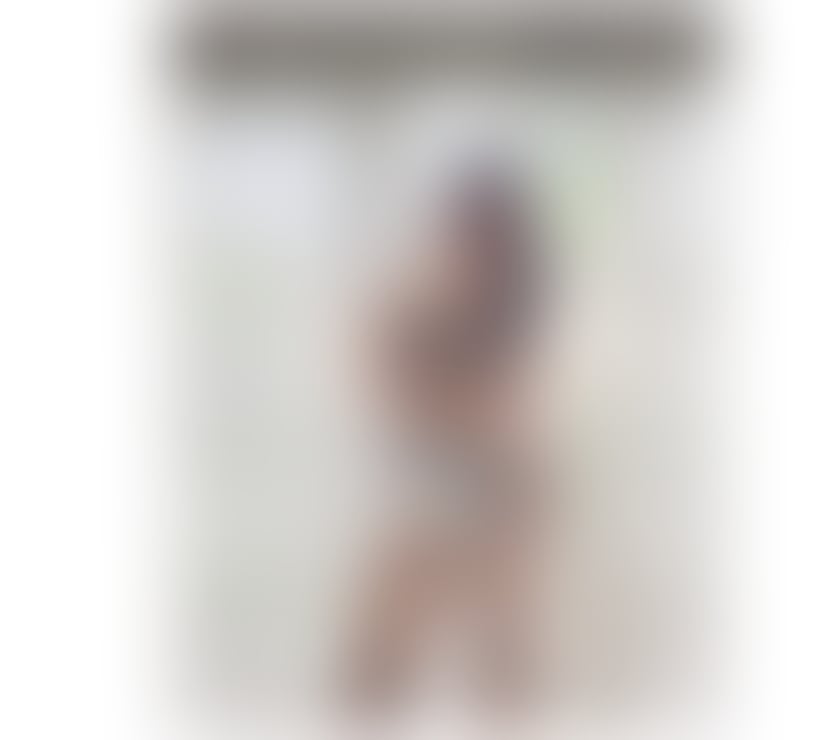 Escorts Devon Exeter - Photos for 🌺 Ava💯 Sexy Thai 😘EX4