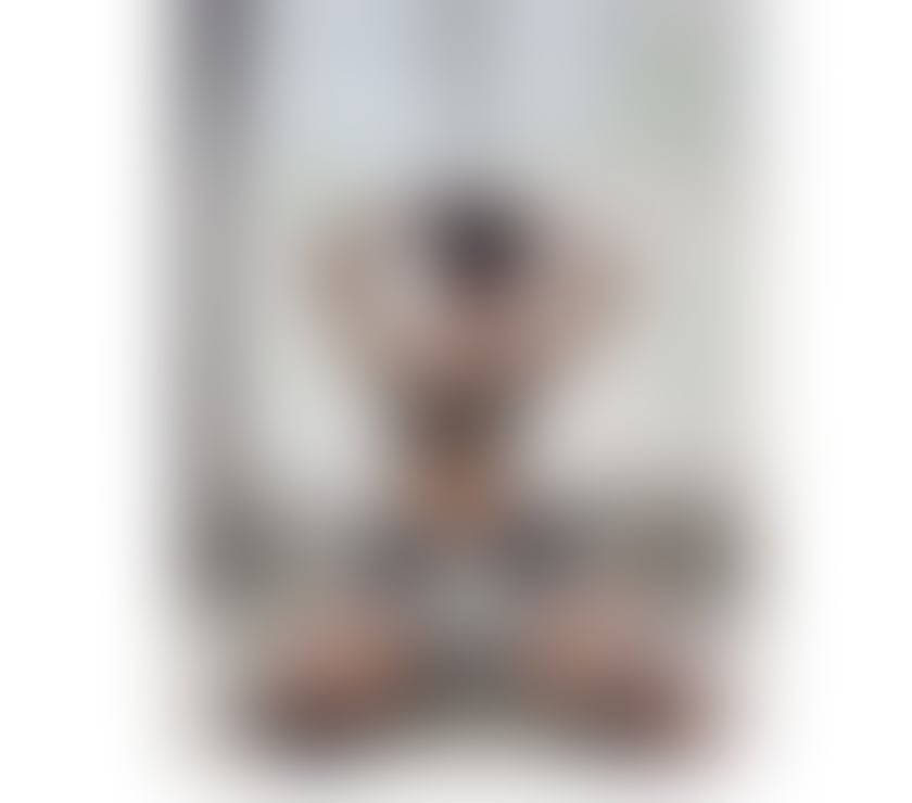 Escorts Devon Exeter - Photos for 🌺 Ava💯 Sexy Thai 😘EX4