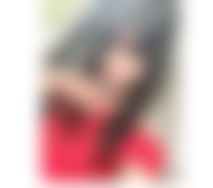 Escorts Devon Exeter - Photos for 🌺 Ava💯 Sexy Thai 😘EX4
