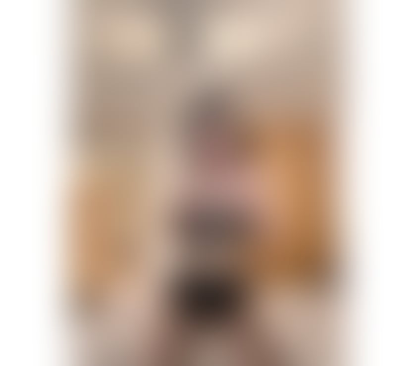 Escorts Devon Exeter - Photos for 🌺 Ava💯 Sexy Thai 😘EX4