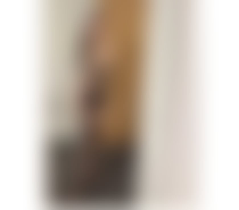Escorts Devon Exeter - Photos for 🌺 Ava💯 Sexy Thai 😘EX4