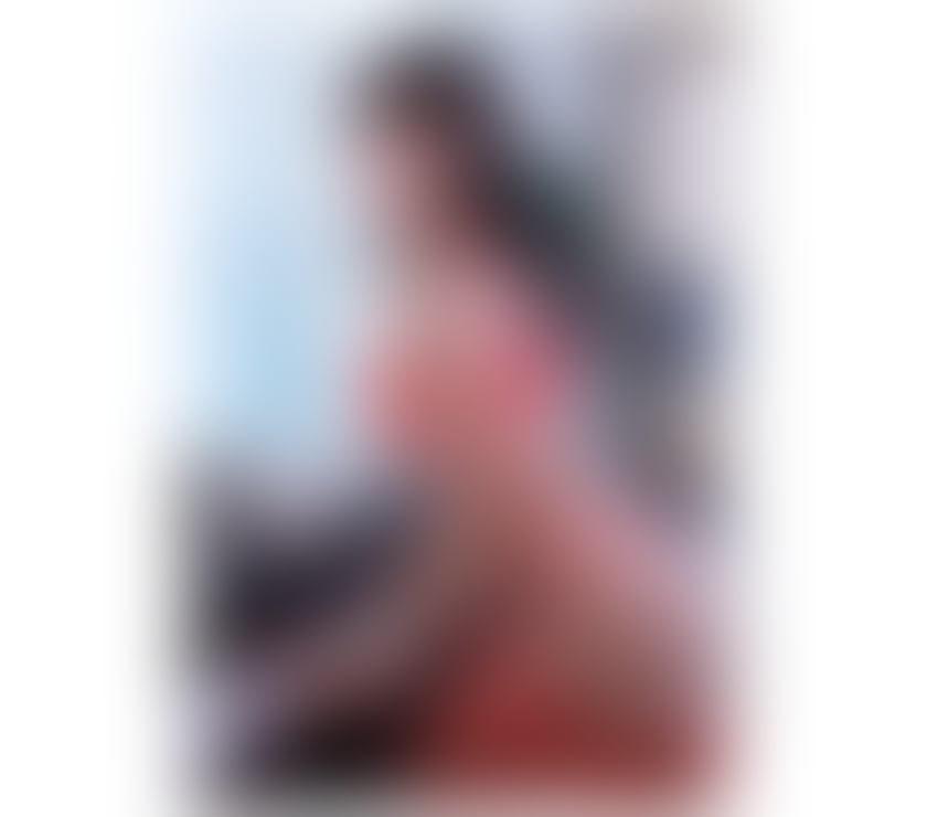 🌺 Ava💯 Sexy Thai 😘EX4