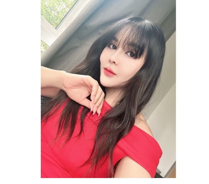 Escort Exeter City Centre Exeter - Photos for 🌺 Ava💯 Sexy Thai 😘EX4
