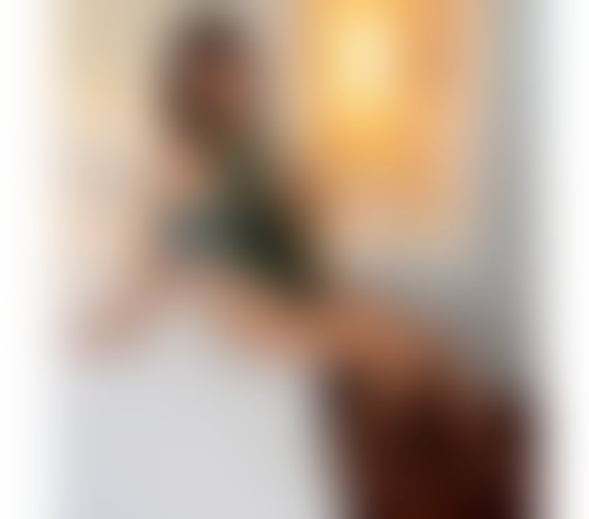 Escorts Lancashire Preston - Photos for New Nadia Thai 🔥Good Service 1 time in town 🔥