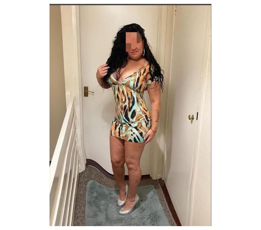 Escorts Armagh, Banbridge and Craigavon Portadown - Armagh, Banbridge and Craigavon - Photos for 🔥 GIRLFRIEND HOT LATINA 🔞 PARTY GIRL 🎊