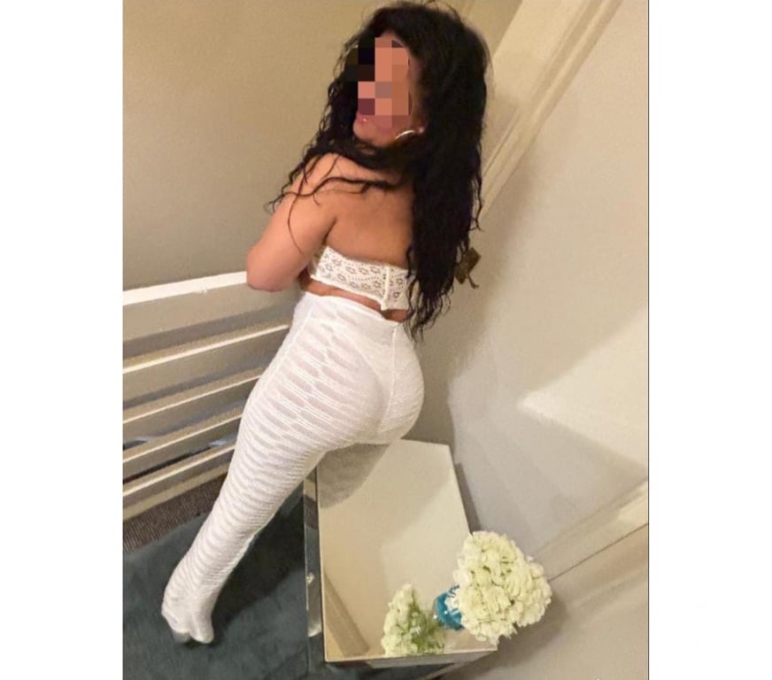 Escorts Armagh, Banbridge and Craigavon Portadown - Armagh, Banbridge and Craigavon - Photos for 🔥 GIRLFRIEND HOT LATINA 🔞 PARTY GIRL 🎊