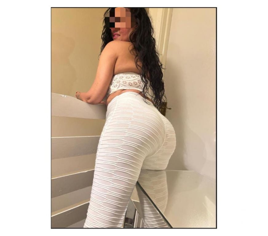 Escorts Armagh, Banbridge and Craigavon Portadown - Armagh, Banbridge and Craigavon - Photos for 🔥 GIRLFRIEND HOT LATINA 🔞 PARTY GIRL 🎊