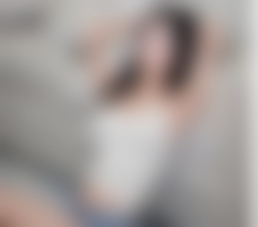 💯TOP Asian Escort& Massage🌹Super Friendly Service🔥