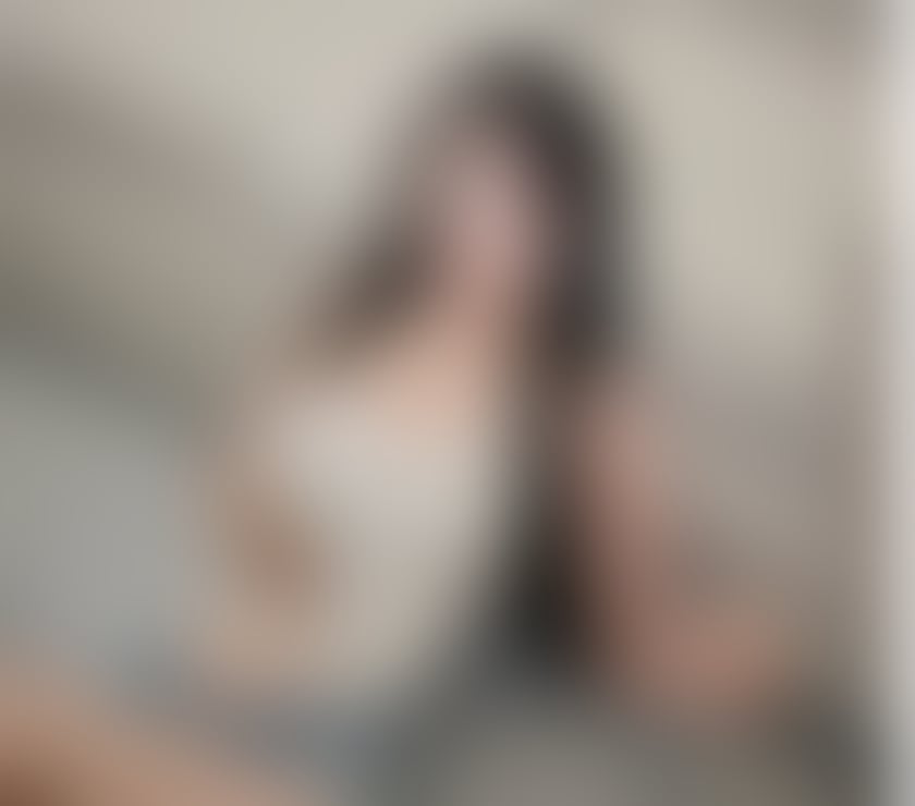 Escorts Cambridgeshire Cambridge - Photos for 💯TOP Asian Escort& Massage🌹Super Friendly Service🔥
