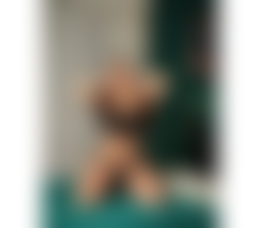 Escorts West Midlands Birmingham - Photos for 🍒LEVEL A🍒 BRAZILIAN VERY HOT🔥QUEEN 🍒LEVEL A🍒