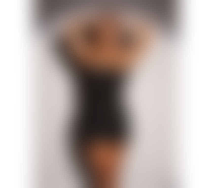 Escorts West Midlands Birmingham - Photos for 🍒LEVEL A🍒 BRAZILIAN VERY HOT🔥QUEEN 🍒LEVEL A🍒