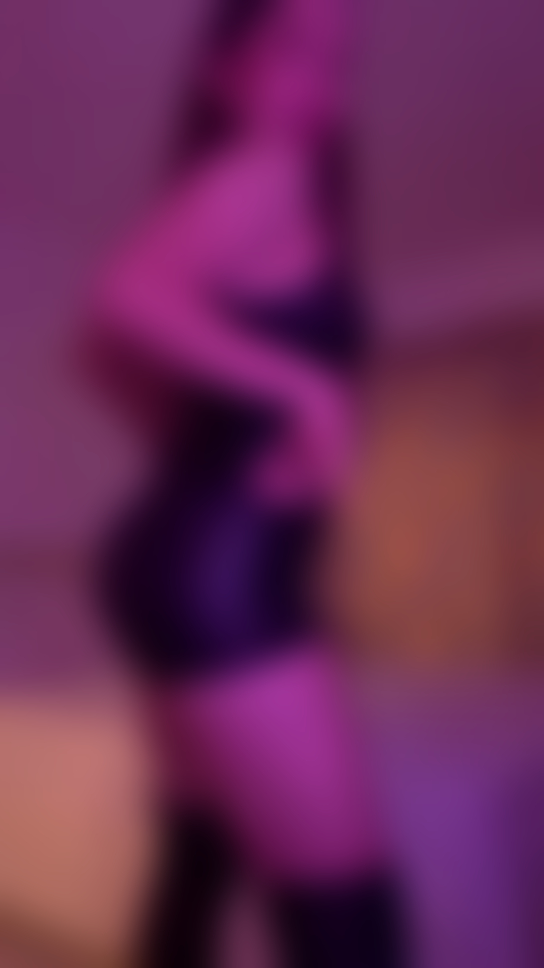 Escorts Kent Dartford - 