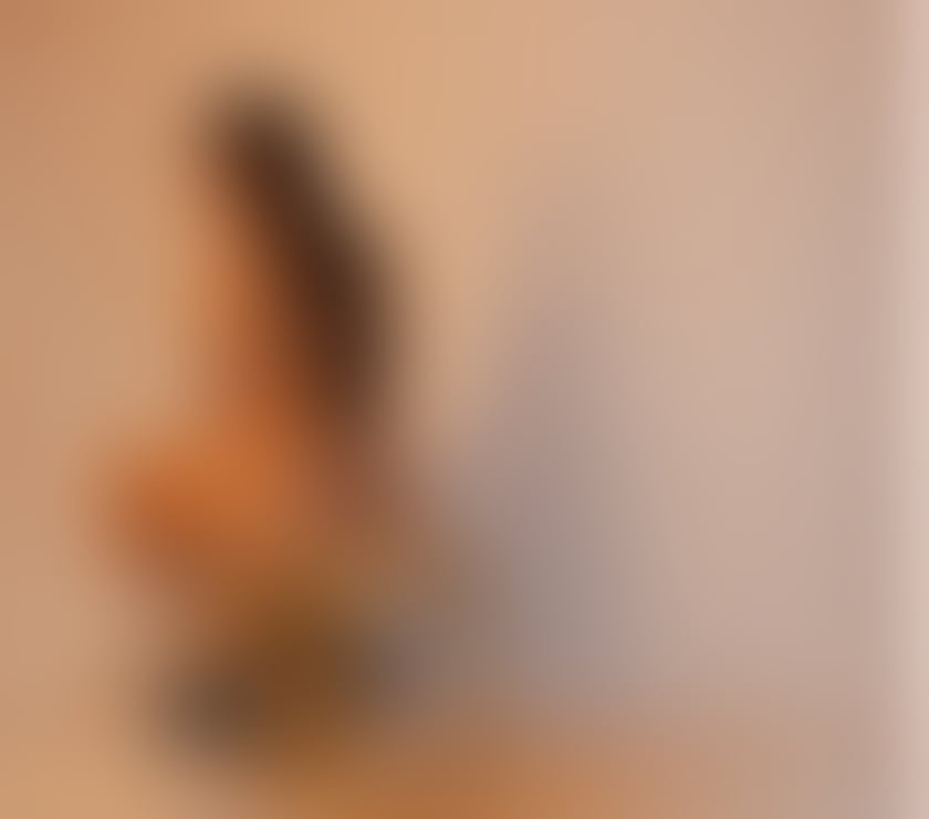 Escorts Kent Dartford - Photos for 🎉🎉Young Isabella's party 🎉🎉