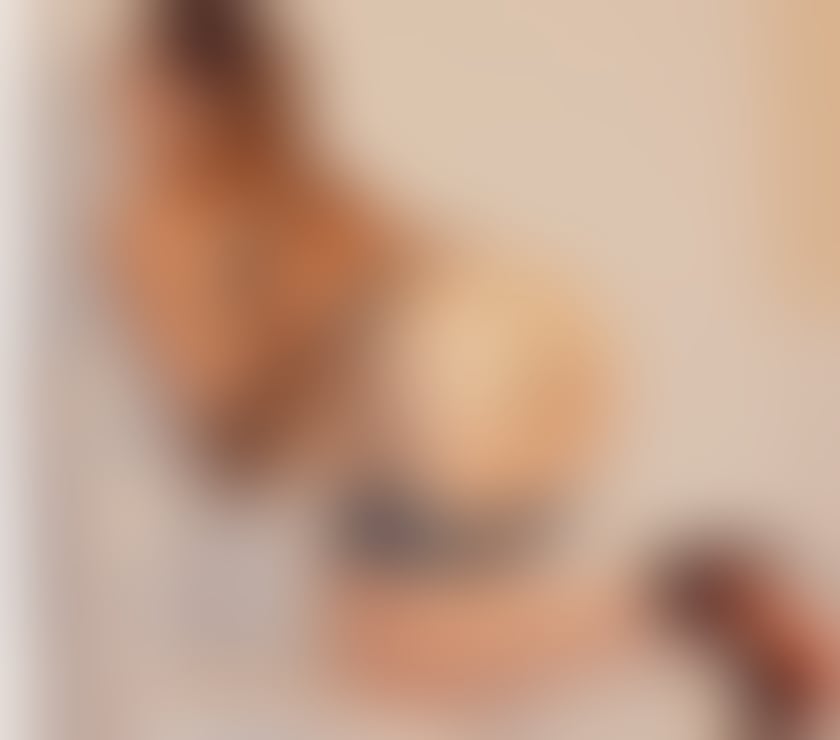 Escorts Kent Dartford - Photos for Naughty young Isabella Party 🎉