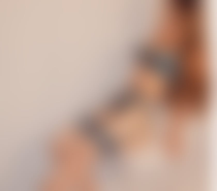 Escorts Kent Dartford - Photos for 🎉🎉Young Isabella's party 🎉🎉