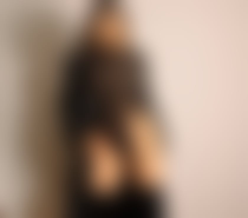 Escorts Kent Dartford - Photos for Naughty young Isabella Party 🎉