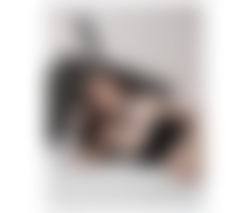 Escorts Warwickshire Warwick - Photos for Cherry hot💕100%Authentic Thai🌸no rush🌸Call me💗